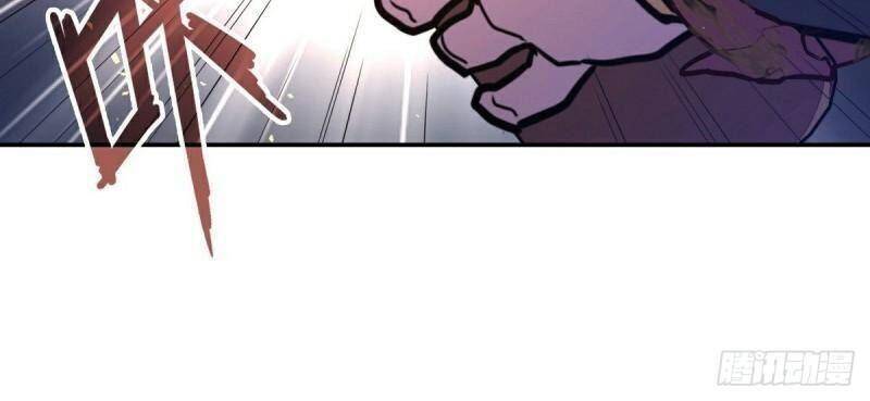 Sinh Tử Quyết Chapter 177 - 24