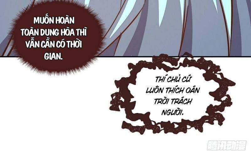 Sinh Tử Quyết Chapter 177 - 4