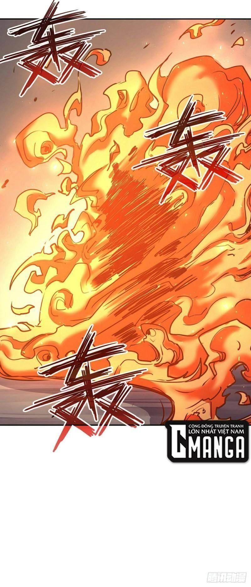 Sinh Tử Quyết Chapter 177 - 31