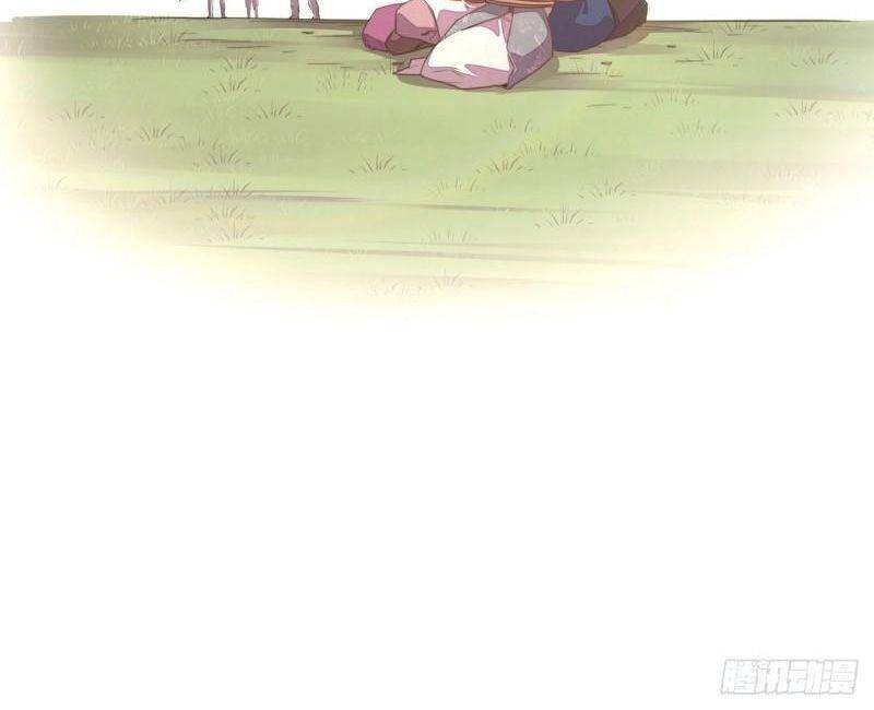 Sinh Tử Quyết Chapter 177 - 8