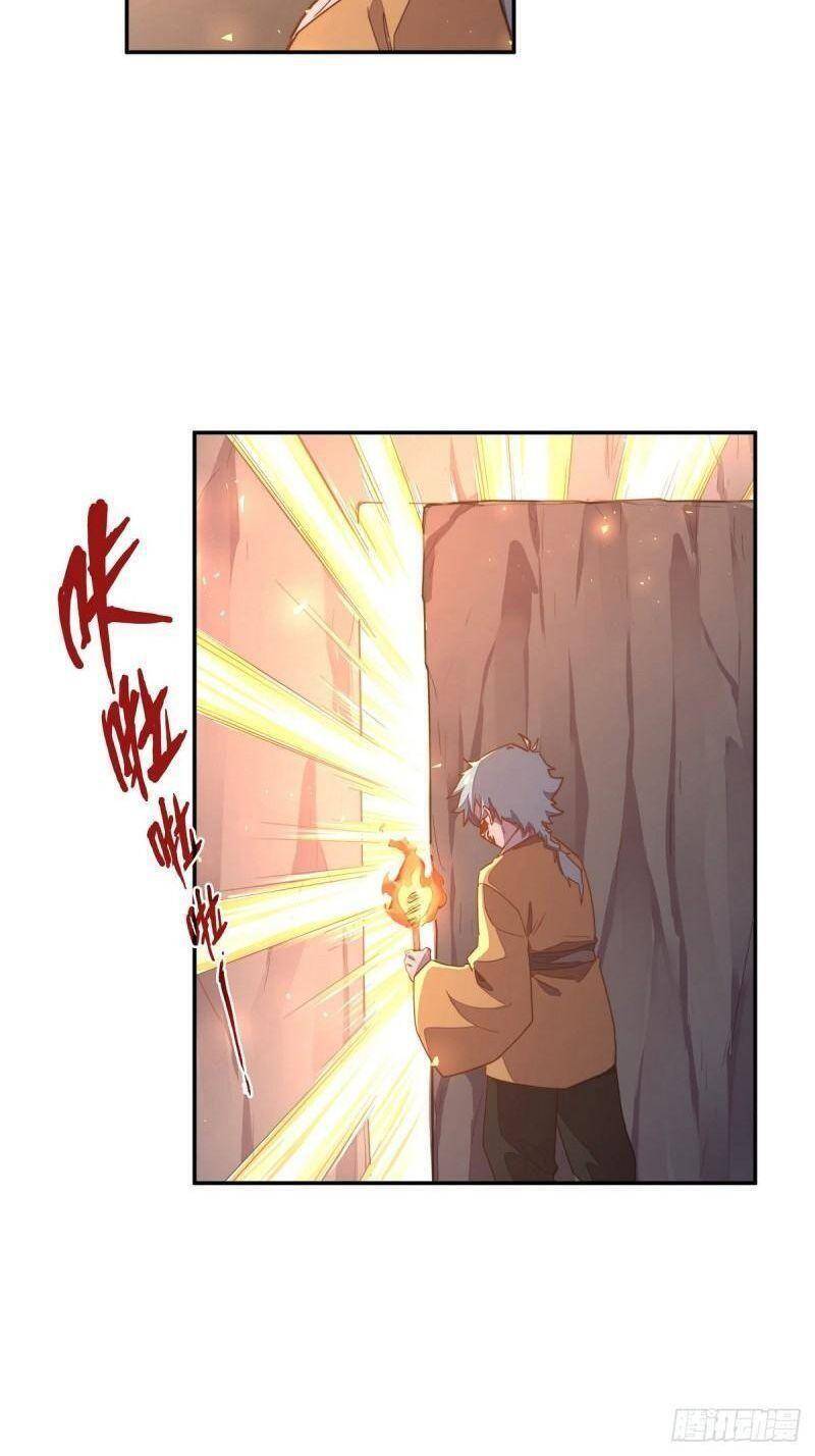 Sinh Tử Quyết Chapter 177 - 10