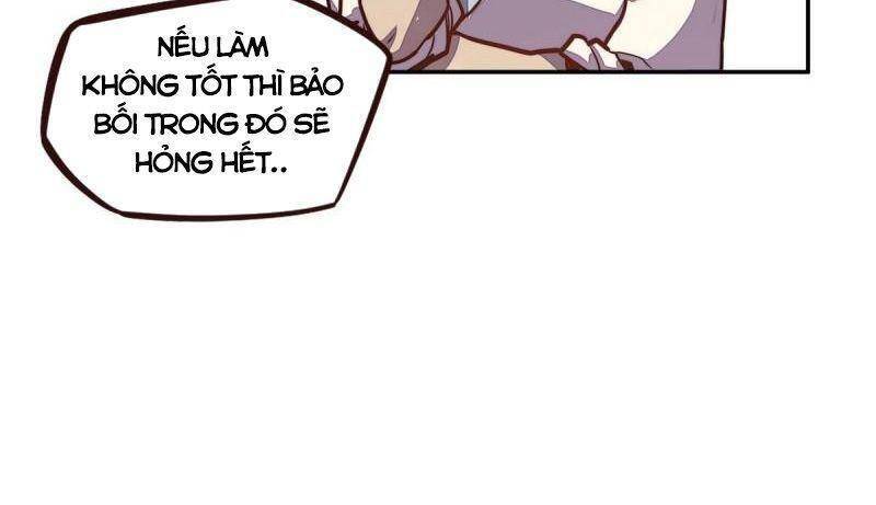 Sinh Tử Quyết Chapter 178 - 12