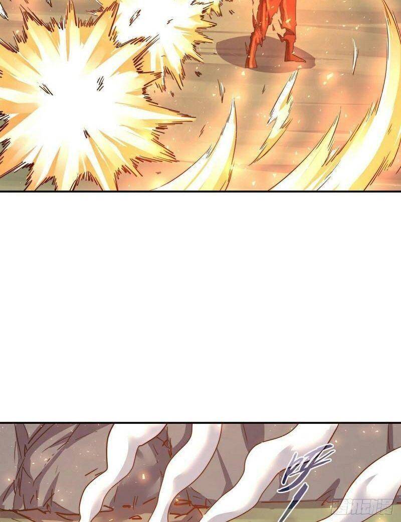 Sinh Tử Quyết Chapter 178 - 14