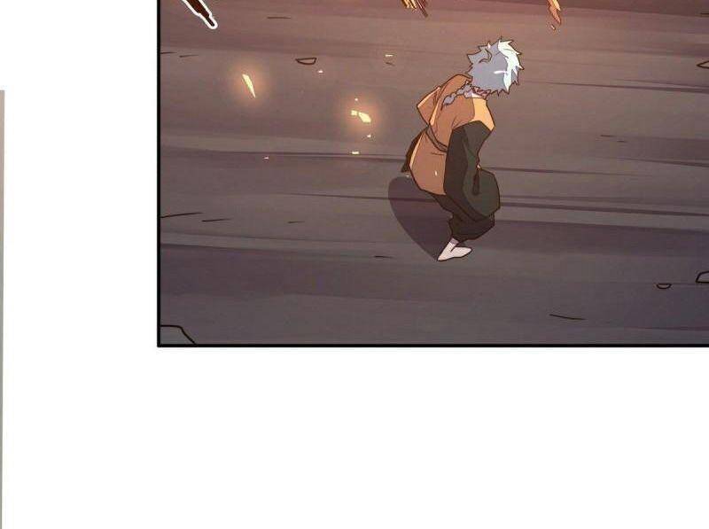 Sinh Tử Quyết Chapter 178 - 18