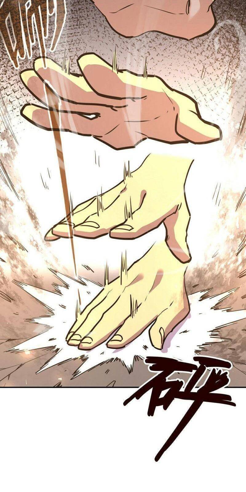 Sinh Tử Quyết Chapter 178 - 22