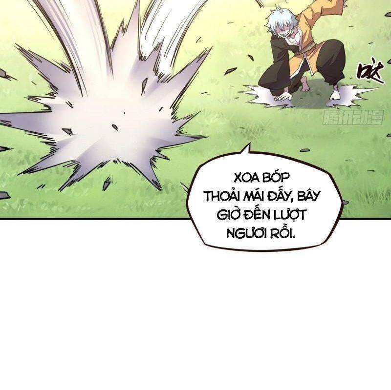 Sinh Tử Quyết Chapter 178 - 24
