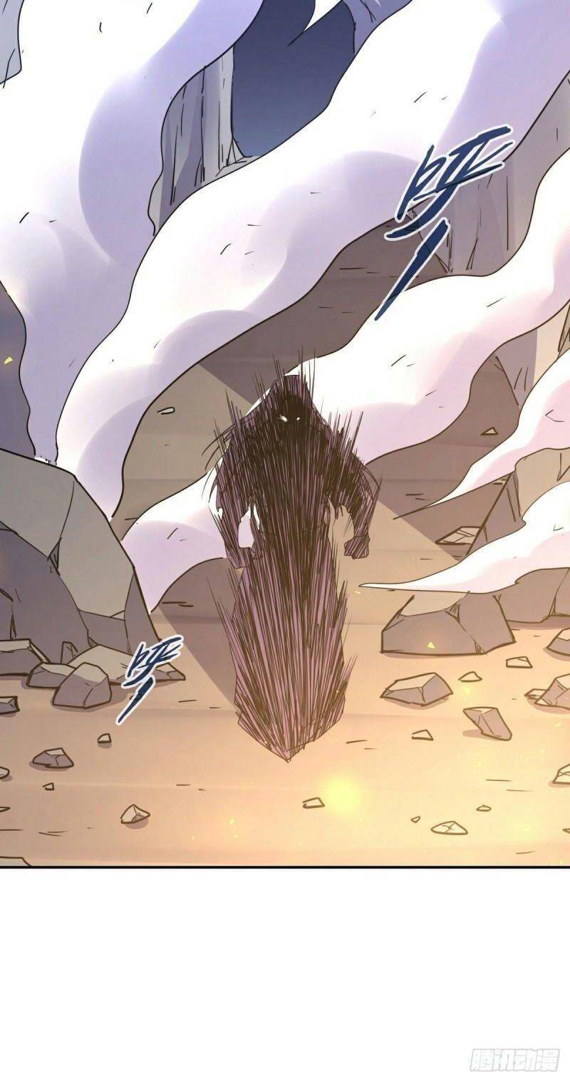 Sinh Tử Quyết Chapter 178 - 26