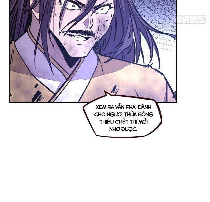 Sinh Tử Quyết Chapter 178 - 28