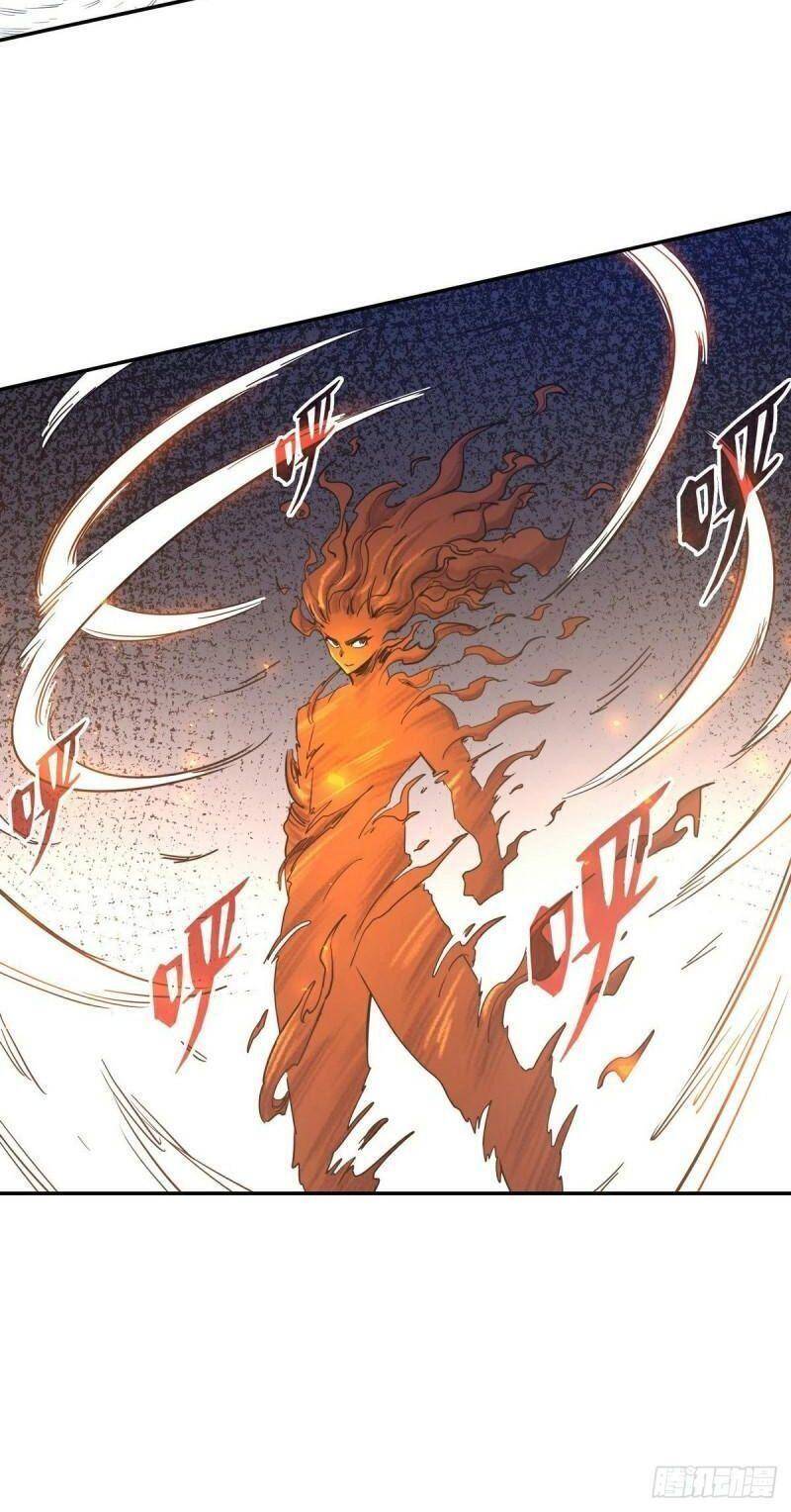 Sinh Tử Quyết Chapter 178 - 30