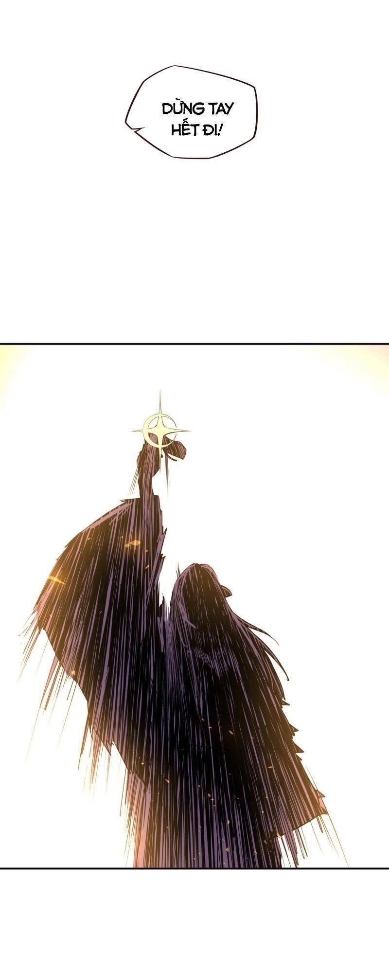 Sinh Tử Quyết Chapter 178 - 31