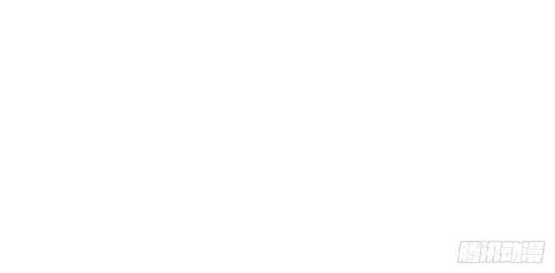 Sinh Tử Quyết Chapter 178 - 33