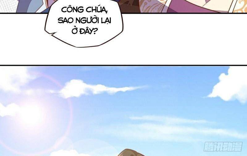 Sinh Tử Quyết Chapter 178 - 6