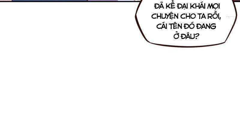 Sinh Tử Quyết Chapter 178 - 10