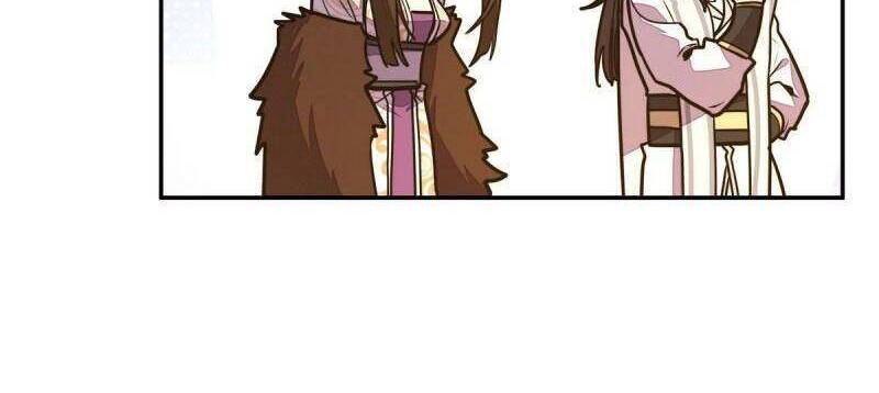 Sinh Tử Quyết Chapter 179 - 11