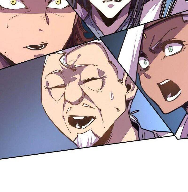 Sinh Tử Quyết Chapter 179 - 17