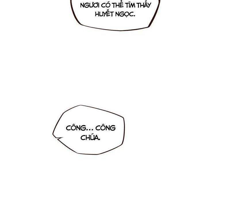 Sinh Tử Quyết Chapter 179 - 3