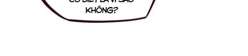 Sinh Tử Quyết Chapter 179 - 25