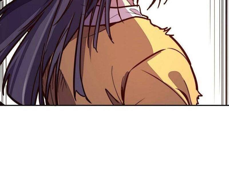 Sinh Tử Quyết Chapter 179 - 27