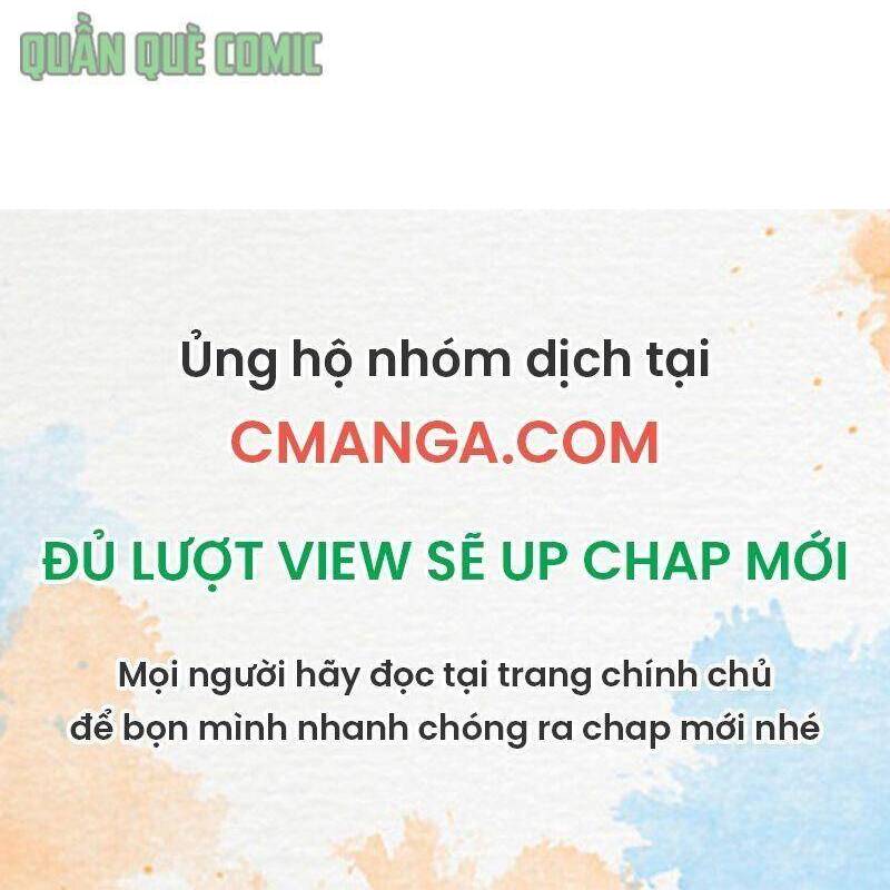 Sinh Tử Quyết Chapter 179 - 29