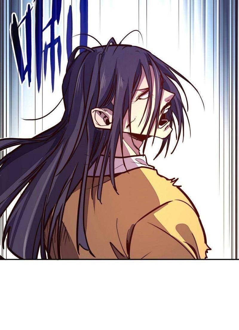 Sinh Tử Quyết Chapter 179 - 30