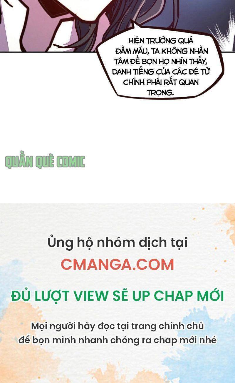 Sinh Tử Quyết Chapter 179 - 32