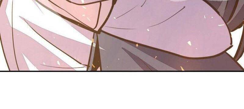 Sinh Tử Quyết Chapter 179 - 7