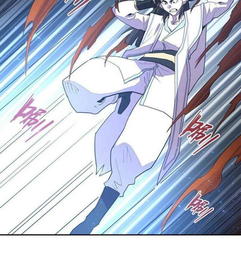 Sinh Tử Quyết Chapter 180 - 12