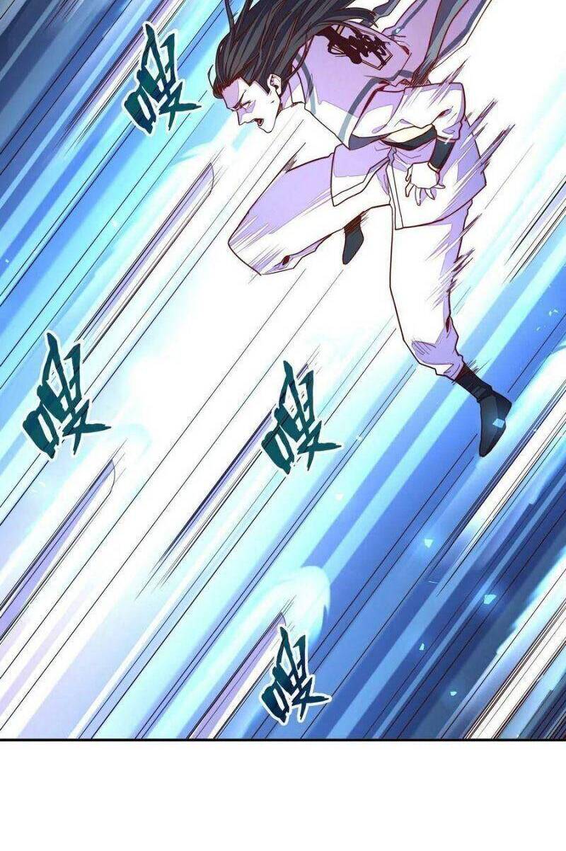 Sinh Tử Quyết Chapter 180 - 14