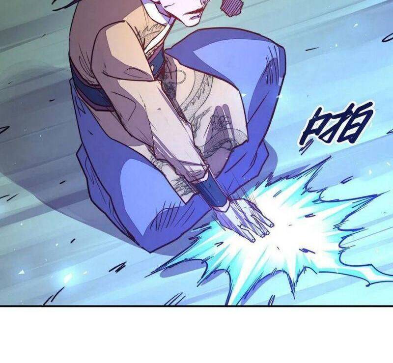 Sinh Tử Quyết Chapter 180 - 16