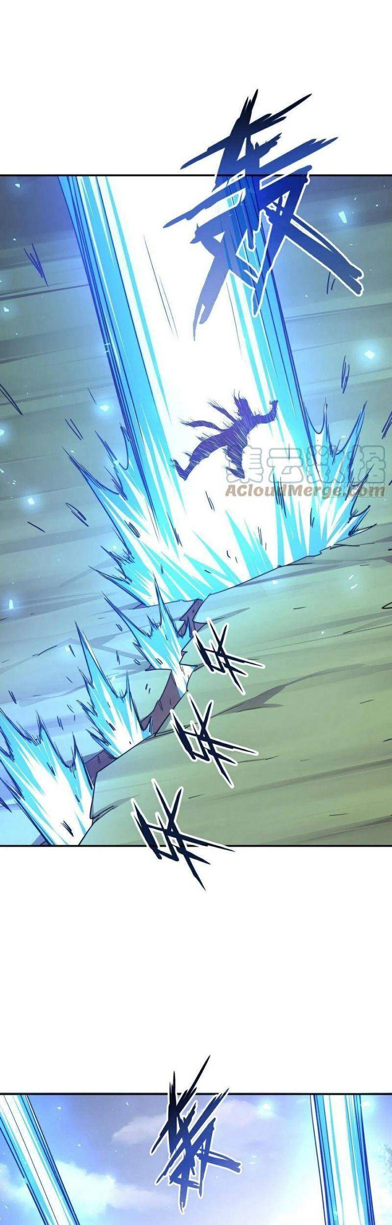 Sinh Tử Quyết Chapter 180 - 17