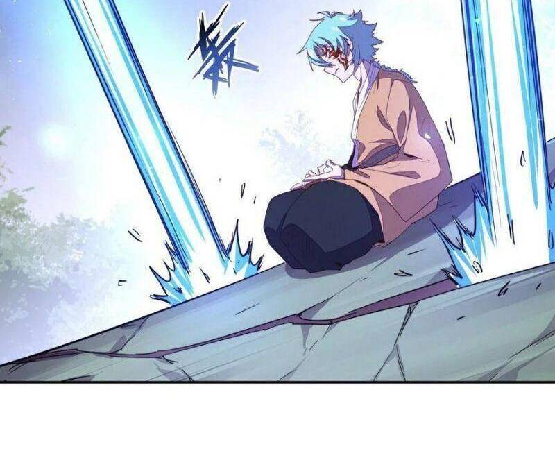 Sinh Tử Quyết Chapter 180 - 18