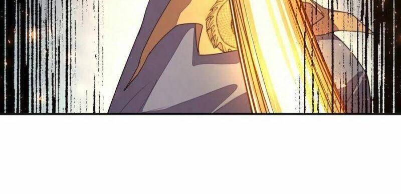 Sinh Tử Quyết Chapter 180 - 22