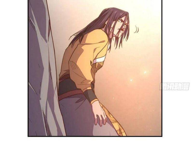 Sinh Tử Quyết Chapter 180 - 24