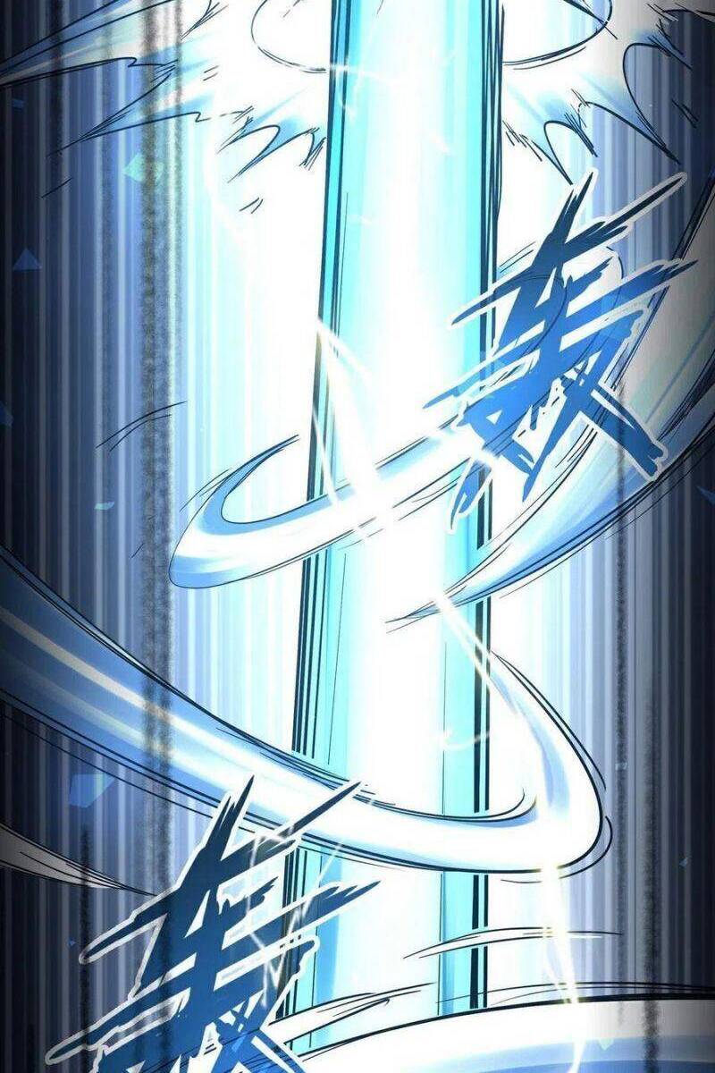 Sinh Tử Quyết Chapter 180 - 26