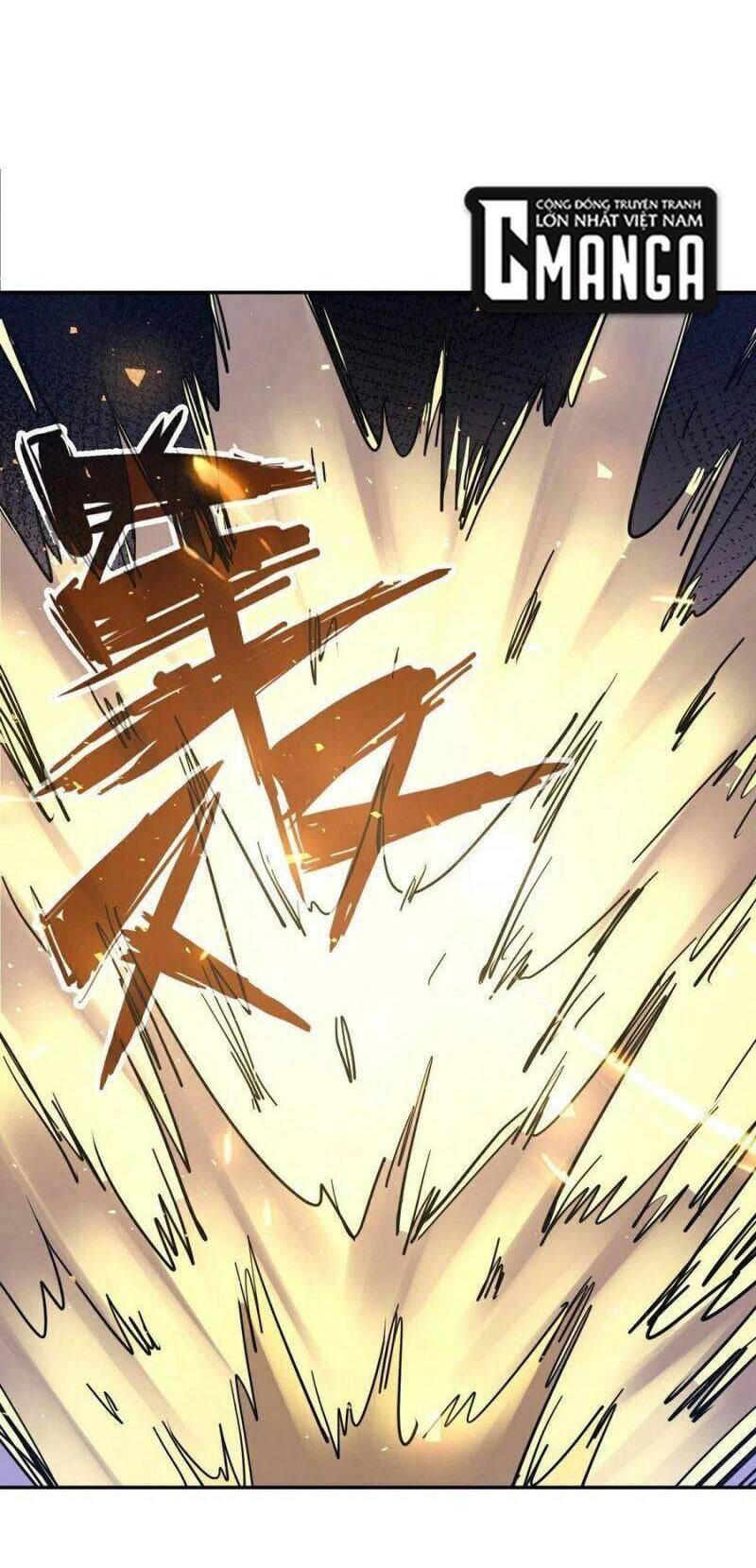 Sinh Tử Quyết Chapter 180 - 28