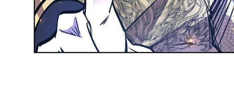 Sinh Tử Quyết Chapter 180 - 30