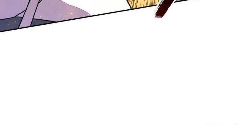 Sinh Tử Quyết Chapter 180 - 4