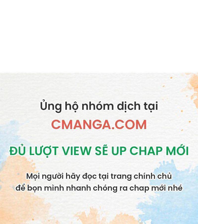 Sinh Tử Quyết Chapter 180 - 34