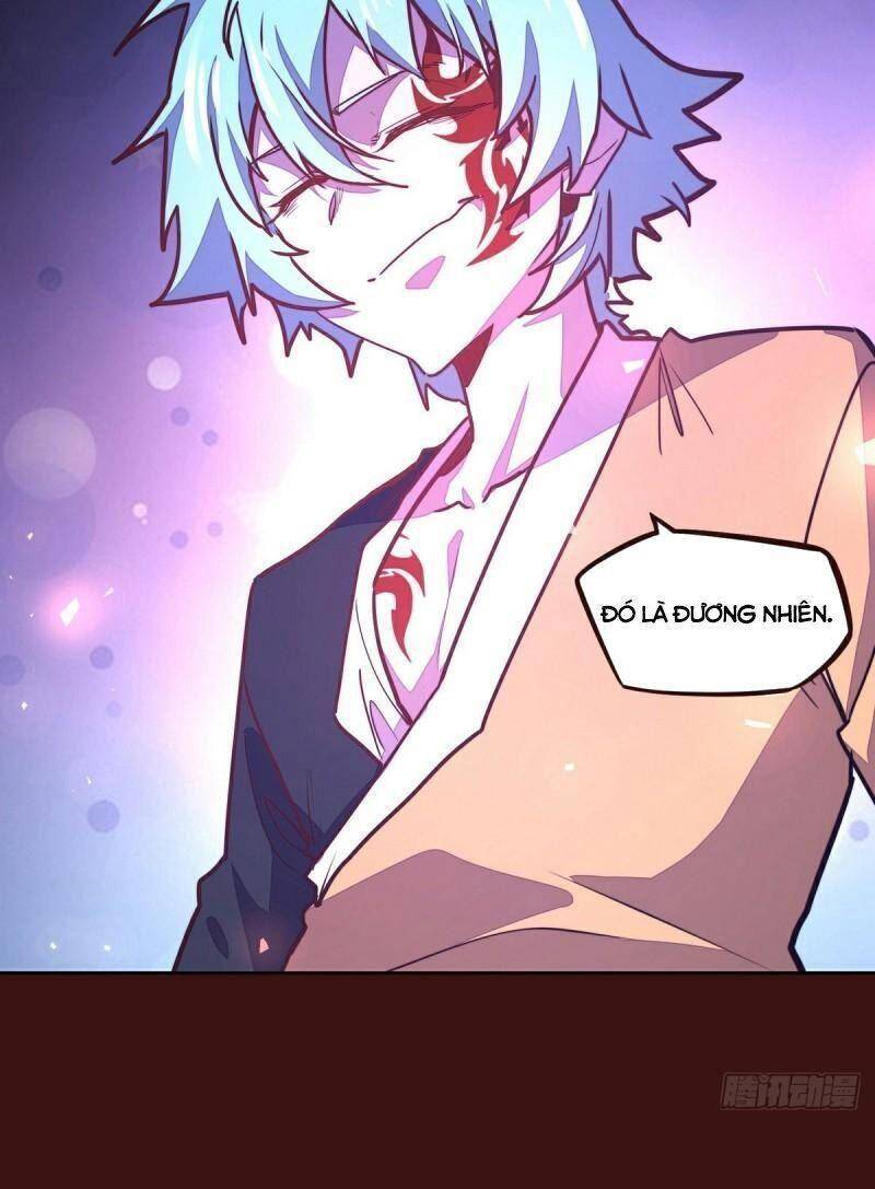 Sinh Tử Quyết Chapter 181 - 12