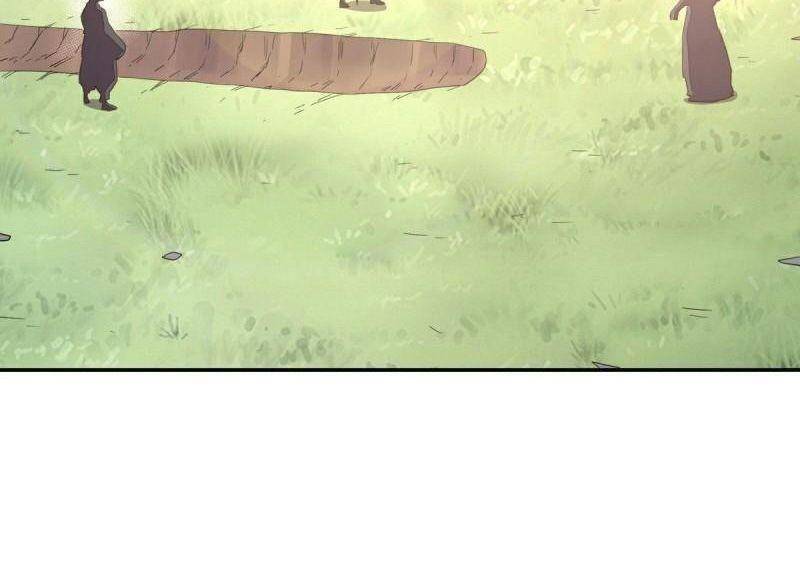 Sinh Tử Quyết Chapter 181 - 24