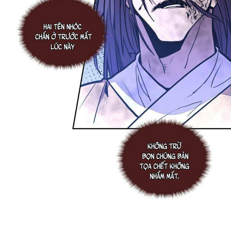 Sinh Tử Quyết Chapter 181 - 26