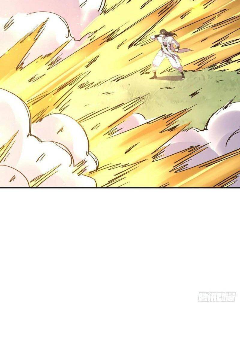 Sinh Tử Quyết Chapter 181 - 32