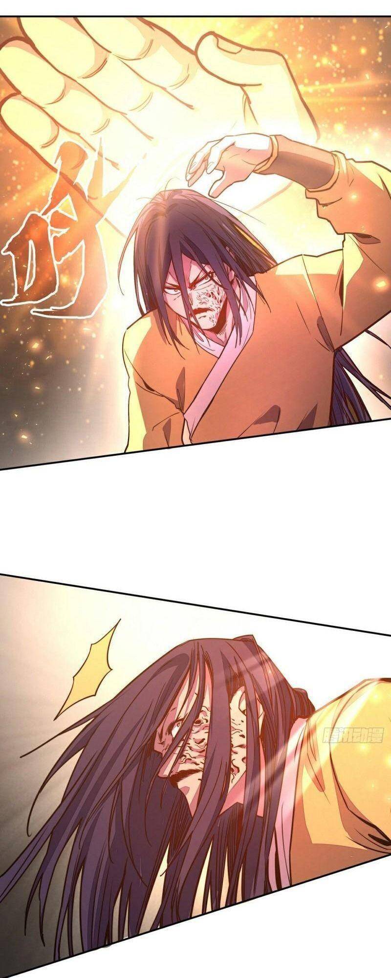 Sinh Tử Quyết Chapter 181 - 39