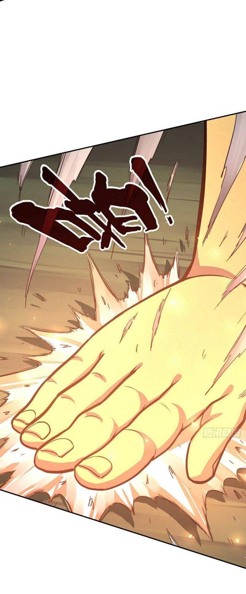 Sinh Tử Quyết Chapter 181 - 40