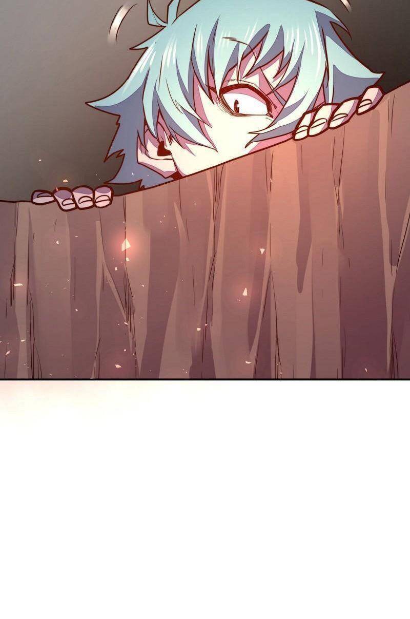 Sinh Tử Quyết Chapter 181 - 42