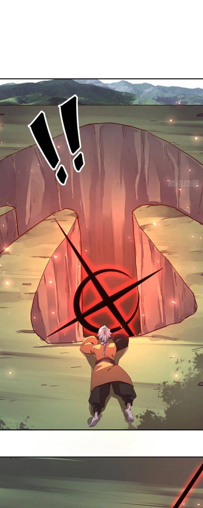 Sinh Tử Quyết Chapter 181 - 43