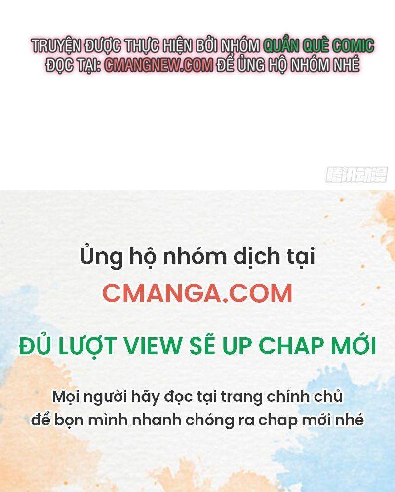 Sinh Tử Quyết Chapter 181 - 48