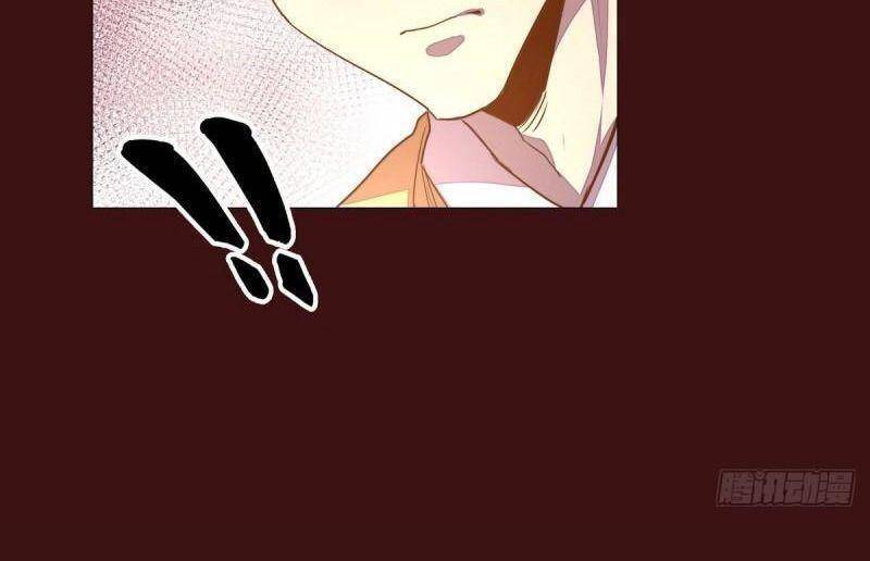 Sinh Tử Quyết Chapter 181 - 6