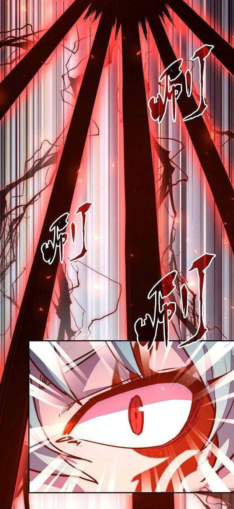 Sinh Tử Quyết Chapter 182 - 2