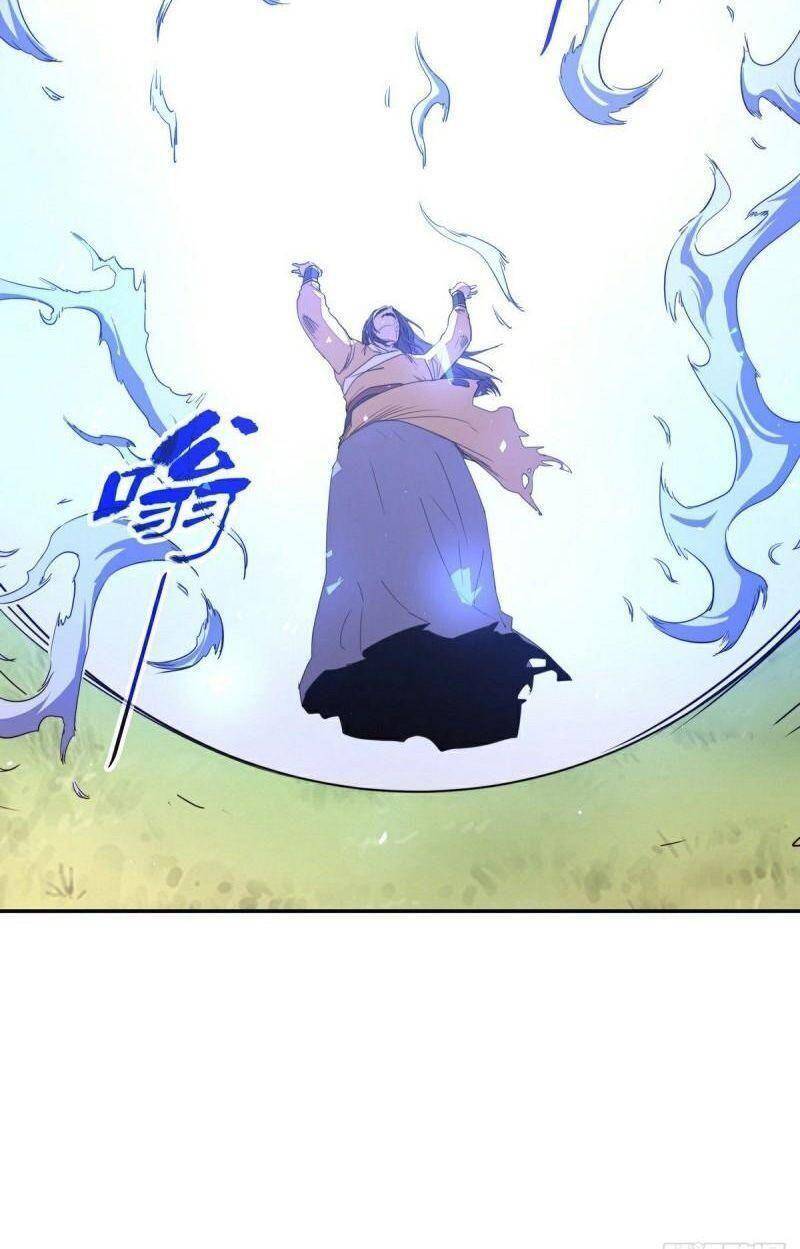 Sinh Tử Quyết Chapter 182 - 12